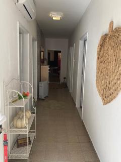 Apartmani Kate - Stari Grad (Cittavecchia) - 9