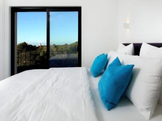 Luxurious Algarve Villa Villa Carvoeiro Lux 5 Bedrooms Private Heatable Pool 300M From The Beach Carvoeiro - Carvoeiro - 5