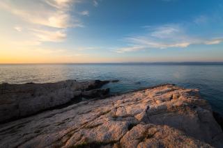 Sensational Island Villa Villa Host Light House 2 Bedrooms Exclusive Island House - Vis - 5