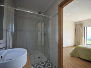 Superb Ponte De Lima Villa 4 Bedrooms Villa Arrincao Sauna Stunning Valley Views - Ponte de Lima - 6