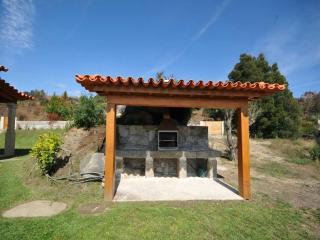 Superb Ponte De Lima Villa 4 Bedrooms Villa Arrincao Sauna Stunning Valley Views - Ponte de Lima - 5