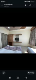 Dwaravati - Dwarka - 4