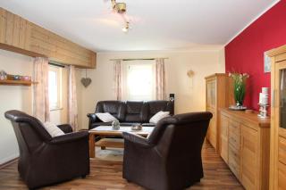 Ferienwohnung Blum - Schmallenberg - 6