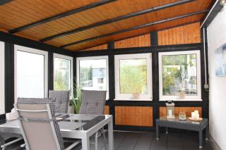 Ferienwohnung Blum - Schmallenberg - 7