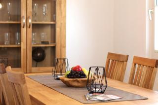 Ferienwohnung Blum - Schmallenberg - 2