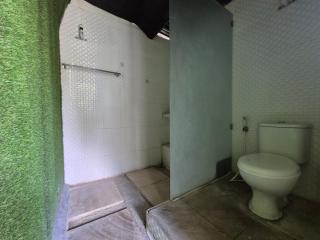 The Paica - Denpasar - 8