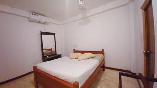 Green Palm Villa - 9