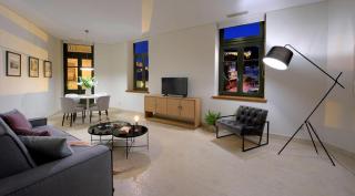 Exquisite Athens Villa 1 Bedroom Villa Izuru Acropolis View Platia Agion Asomaton - Atene - 9