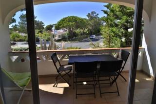 Charming Vale Do Lobo Villa Casa Vale Do Lobo 832A 3 Bedrooms Short Walk To Praca - Vale do Lobo - 7