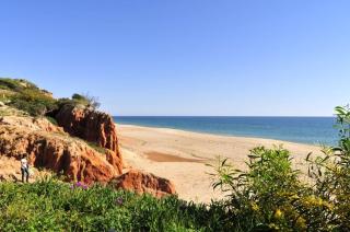 Charming Vale Do Lobo Villa Casa Vale Do Lobo 832A 3 Bedrooms Short Walk To Praca - Vale do Lobo - 5