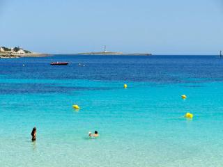 Casa Este - Semi-Detached 2 Bedroom Villa - Great For Smaller Groups - Son Bou - 0