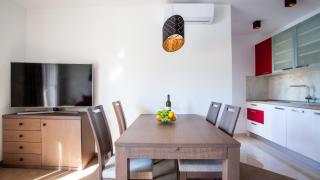 Rooms & Apartments Toni - Spalato (Split) - 5