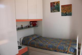 le case dei Pescatori Le coralline - 6