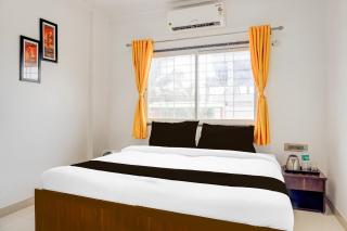 Hotel O Satvik Valley Resort - Loni Kālbhor - 0