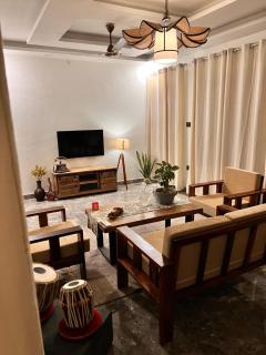 Gita Bhawan - Elegant Escape - 0
