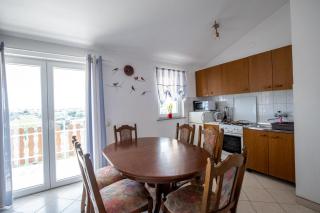 Apartment Ana - Pula - 5