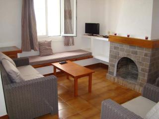 Villa Norde - A Family-Friendly Villa With Pool, And 3 Bedrooms - Son Bou - 9