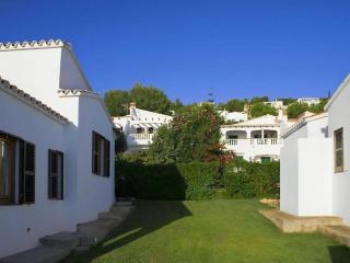 Villa Norde - A Family-Friendly Villa With Pool, And 3 Bedrooms - Son Bou - 2