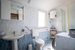Apartment Ana - Pula - 4