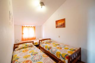 Apartment Ana - Pula - 6