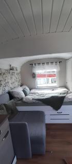 Amselnest - Dobeneck - 0