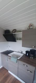 Amselnest - Dobeneck - 5