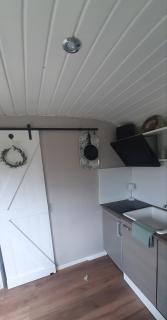 Amselnest - Dobeneck - 4