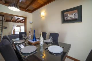 Sophisticated Lanzarote Villa Villa Mervella 4 Bedrooms Spacious Terrace Area Private Pool Playa Blanca - Playa Blanca - 3