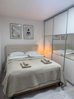 Apartment Bubi - Pula - 8