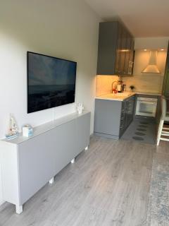 Apartment Bubi - Pula - 6
