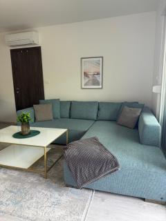 Apartment Bubi - Pula - 5
