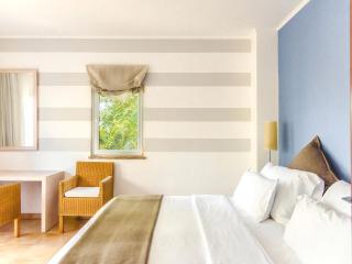 Stunning Lagos Villa 10 Bedrooms Villa Lacuna Deluxe Private Pool Jacuzzi Algarve - Lagos - 8