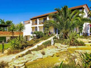 Stunning Lagos Villa 10 Bedrooms Villa Lacuna Deluxe Private Pool Jacuzzi Algarve - Lagos - 6