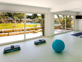 Stunning Lagos Villa 10 Bedrooms Villa Lacuna Deluxe Private Pool Jacuzzi Algarve - Lagos - 4
