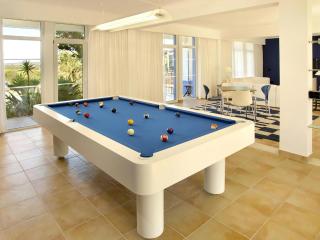 Stunning Lagos Villa 10 Bedrooms Villa Lacuna Deluxe Private Pool Jacuzzi Algarve - Lagos - 2