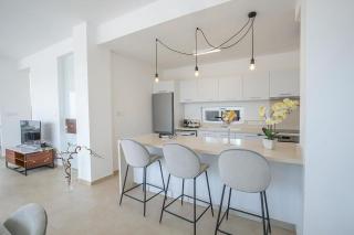 Villa Olive Thalassa, Brand New, Luxury 3Bdr Protaras Villa With Private Pool - Protaras - 8