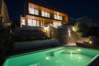 Villa Magic Primosten - Primošten - 9
