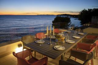 Villa Magic Primosten - Primošten - 8