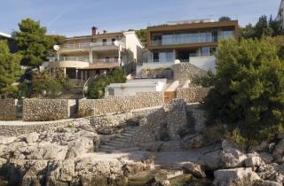 Villa Magic Primosten - Primošten - 7