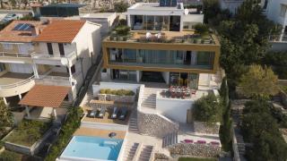 Villa Magic Primosten - Primošten - 6