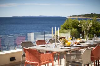 Villa Magic Primosten - Primošten - 4