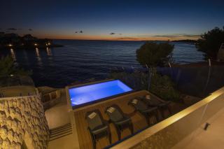 Villa Magic Primosten - Primošten - 3