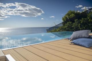 Villa Magic Primosten - Primošten - 1