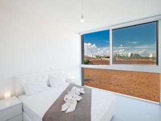 Villa Ava Aq Bp3 - Protaras - 9