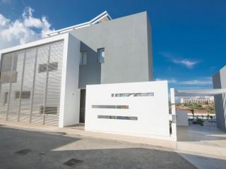 Villa Ava Aq Bp3 - Protaras - 8