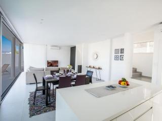 Villa Ava Aq Bp3 - Protaras - 7