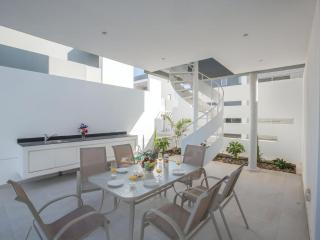 Villa Ava Aq Bp3 - Protaras - 6