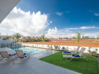 Villa Ava Aq Bp3 - Protaras - 5