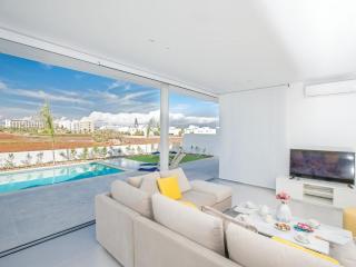 Villa Ava Aq Bp3 - Protaras - 4