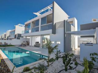 Villa Ava Aq Bp3 - Protaras - 3